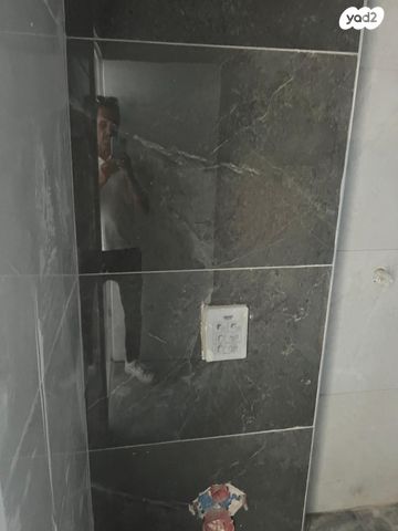 דירת גן, רובע ג', אשדוד