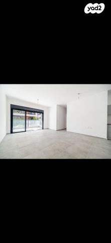 דירה, תרצה, מרום נווה, רמת יצחק, רמת גן