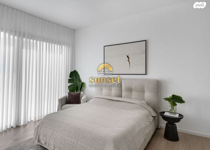 בית פרטי/ קוטג', 12, קיסריה