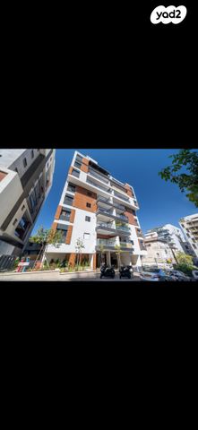 דירה, תרצה, מרום נווה, רמת יצחק, רמת גן