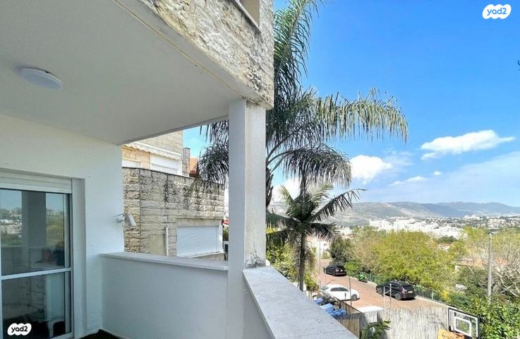 דופלקס, כרמיאל