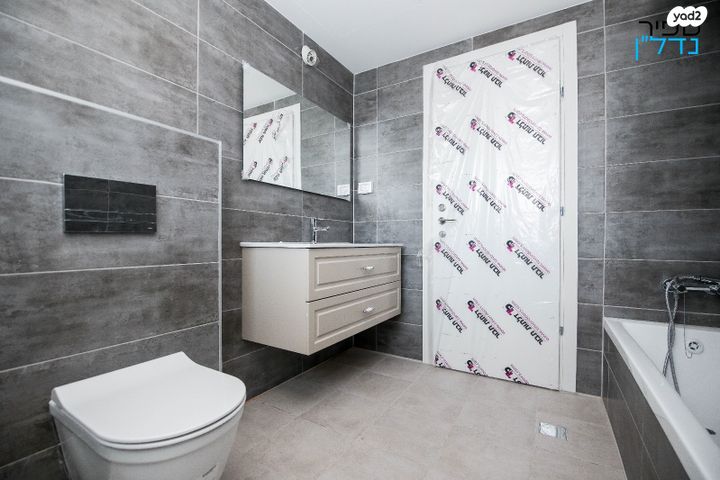 גג/ פנטהאוז, אור ים, אור עקיבא