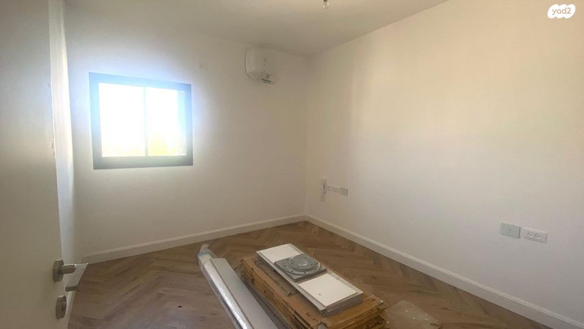 דירה, לב תל אביב, לב העיר צפון, תל אביב יפו