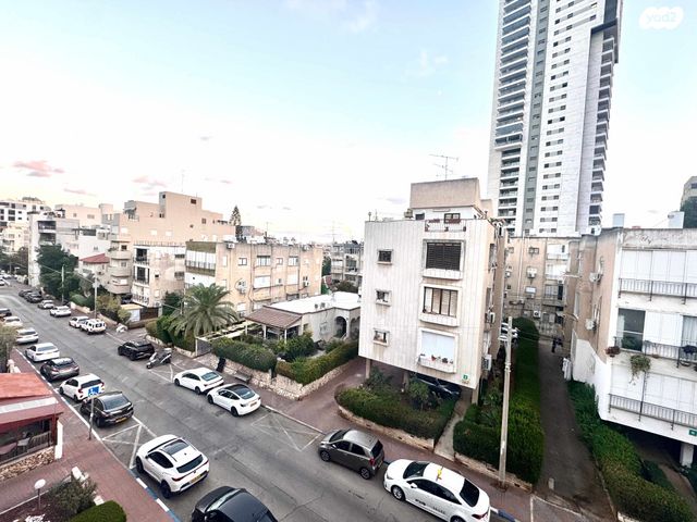 דירה, בר כוכבא, תל יהודה, רמת גן