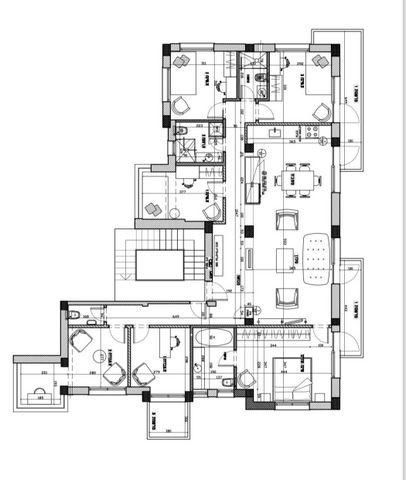 דירה, נחמני, תל אביב יפו