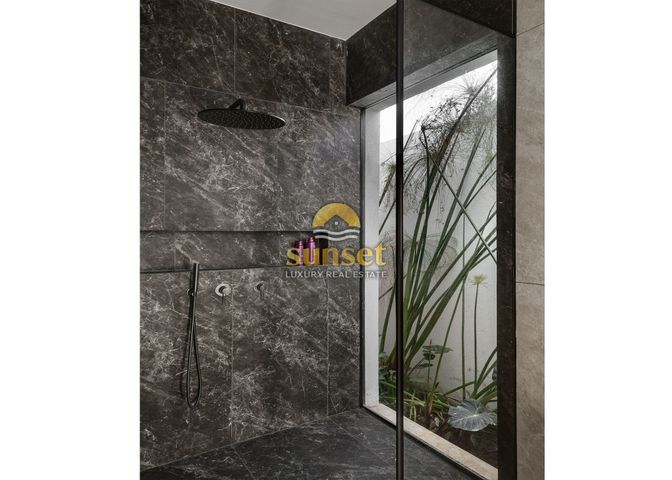 בית פרטי/ קוטג', 12, קיסריה