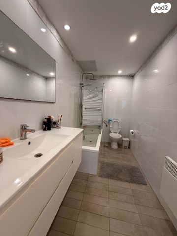 דירה, שדרות החוצבים, נופי החורש, מבשרת ציון