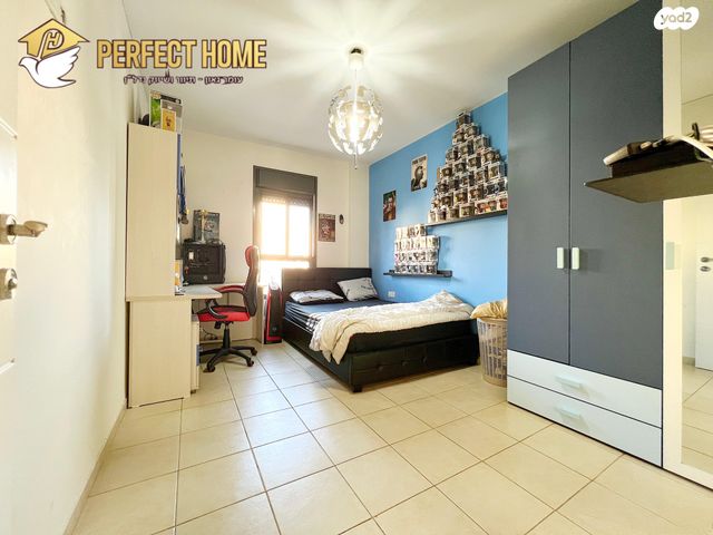 בית פרטי/ קוטג', נוף הדר, כפר יונה