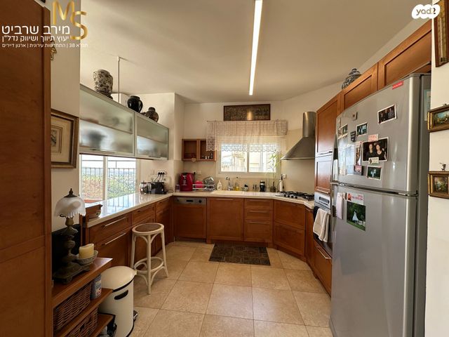 דירה, נתן אלתרמן, רמת בגין, חיפה