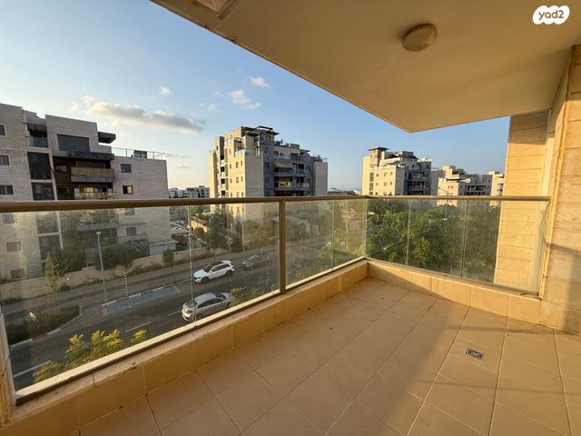 דירה, תמר, החורש, חריש