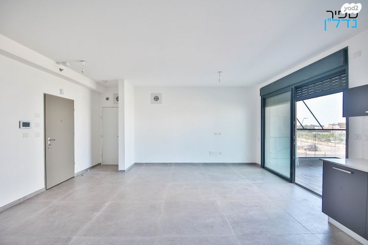 גג/ פנטהאוז, אור ים, אור עקיבא