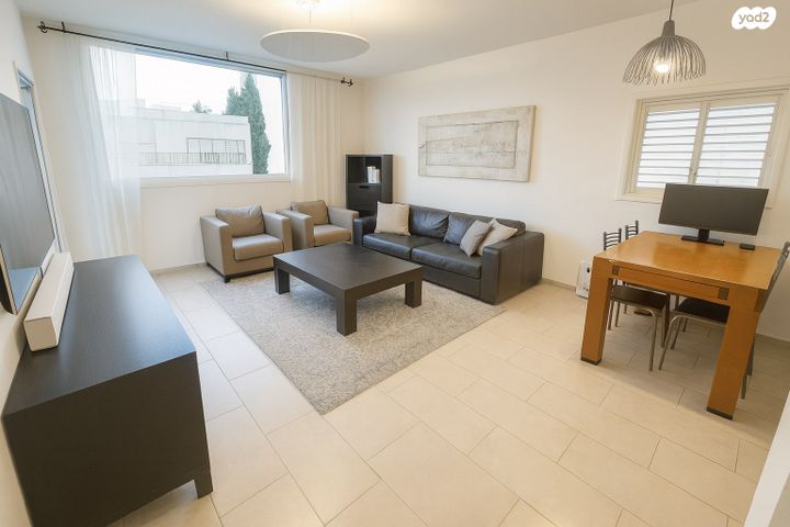 דירה, בר כוכבא, תל יהודה, רמת גן