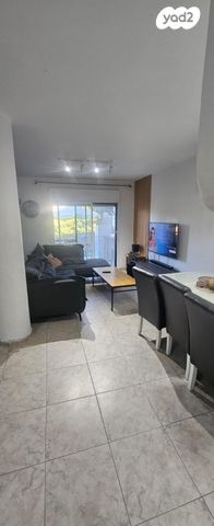 דופלקס, כרמיאל