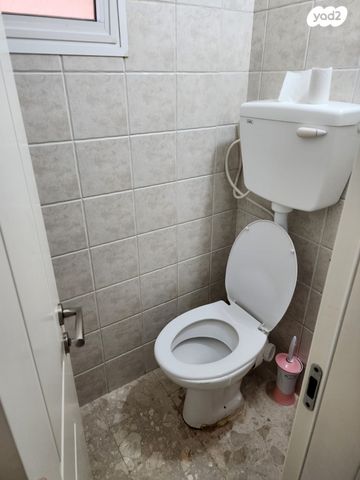 דירה, דרך השלום 42, תל חנן, נשר