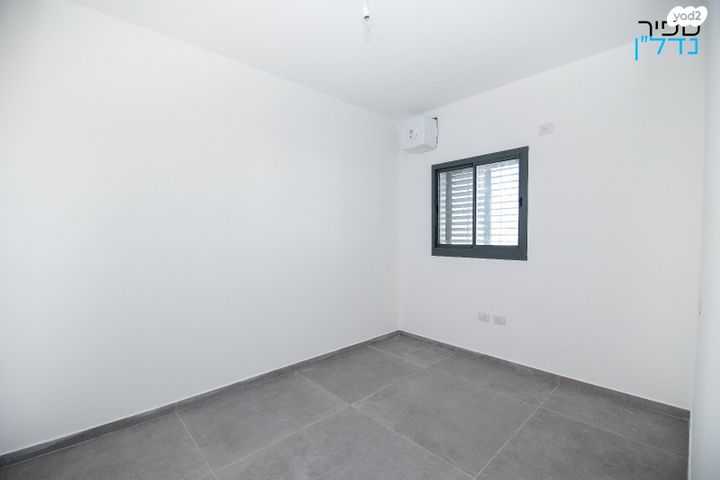 גג/ פנטהאוז, אור ים, אור עקיבא