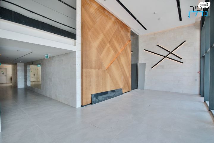 גג/ פנטהאוז, אור ים, אור עקיבא