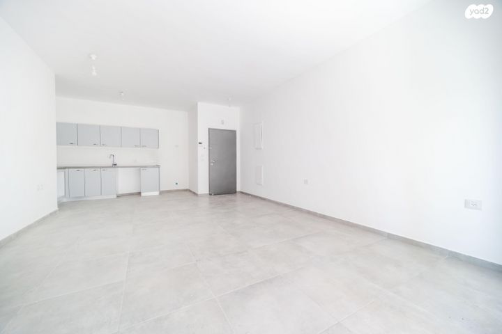 דירה, תרצה, מרום נווה, רמת יצחק, רמת גן