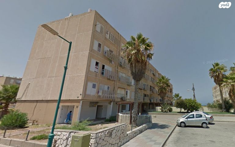 גיורא יוספטל 6