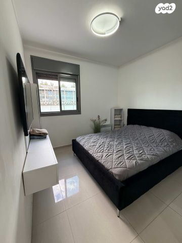 דירה, שדרות החוצבים, נופי החורש, מבשרת ציון