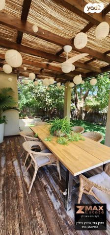 בית פרטי/ קוטג', שדמות דבורה