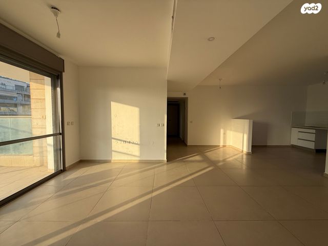 דירה, תמר, החורש, חריש