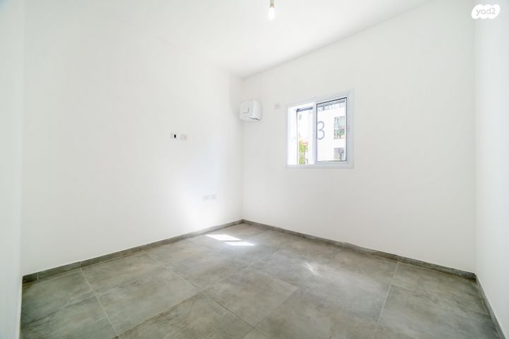 דירה, תרצה, מרום נווה, רמת יצחק, רמת גן