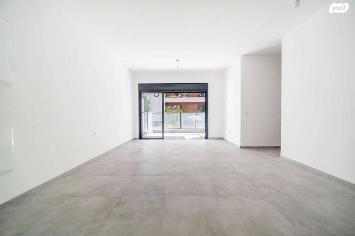 דירה, תרצה, מרום נווה, רמת יצחק, רמת גן