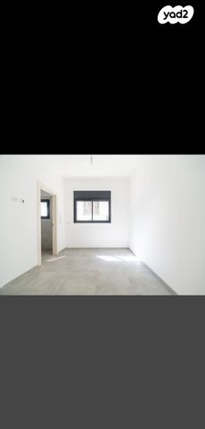 דירה, תרצה, מרום נווה, רמת יצחק, רמת גן