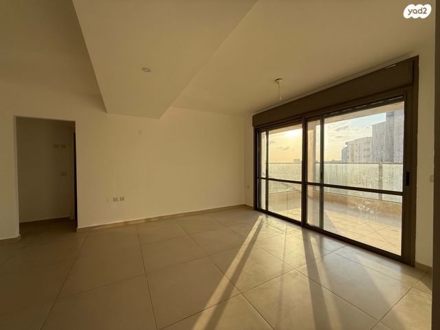 דירה, תמר, החורש, חריש