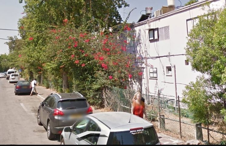 דירה, מרכז העיר, סביניה, הוותיקה, קרית ביאליק