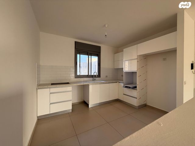 דירה, תמר, החורש, חריש