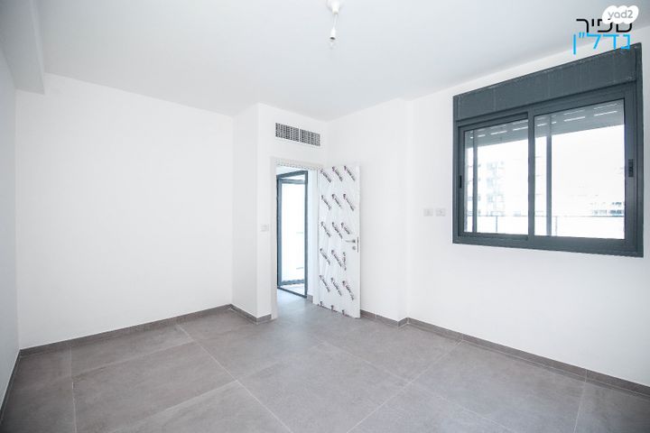 גג/ פנטהאוז, אור ים, אור עקיבא