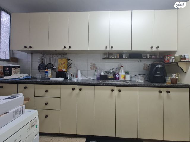 דירה, וייצמן, עיר, מרכז העיר, נהריה