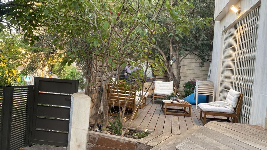 אהבת ציון 