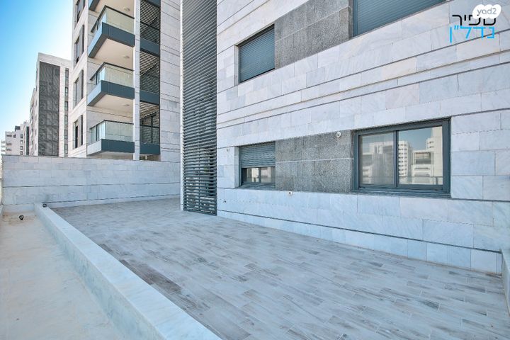 גג/ פנטהאוז, אור ים, אור עקיבא