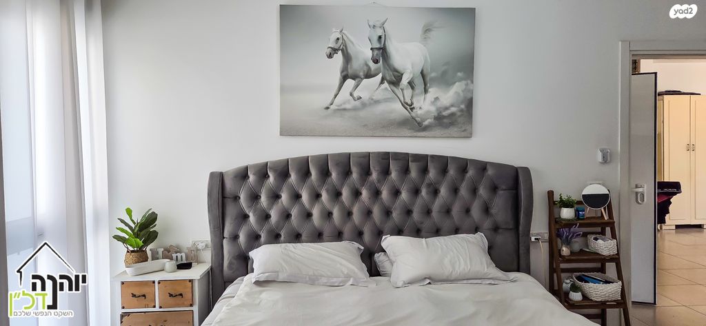 דו משפחתי, כפר תבור