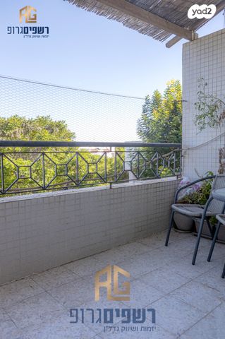 דירה, עפרוני, גני השרון, כפר סבא