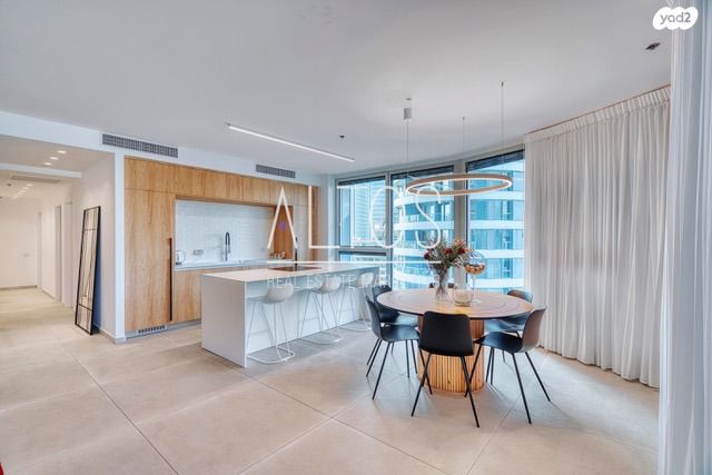 גרציאני יצחק 8