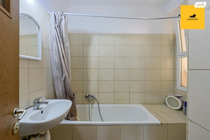 דירה, קדושת לוי, התמר, ביתר עילית