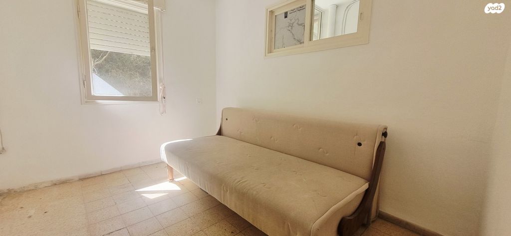 דירה, חטיבת כרמלי, נווה פז, חיפה