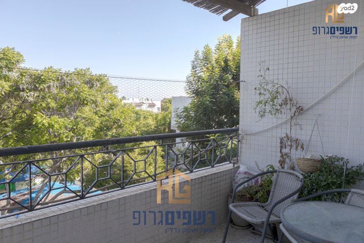 דירה, עפרוני, גני השרון, כפר סבא