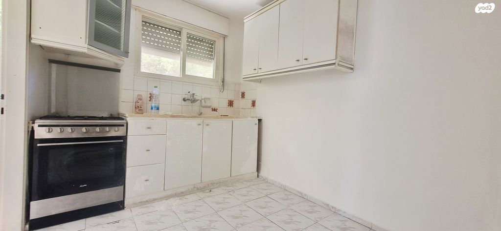 דירה, חטיבת כרמלי, נווה פז, חיפה