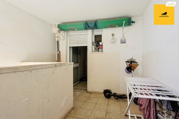 דירה, קדושת לוי, התמר, ביתר עילית