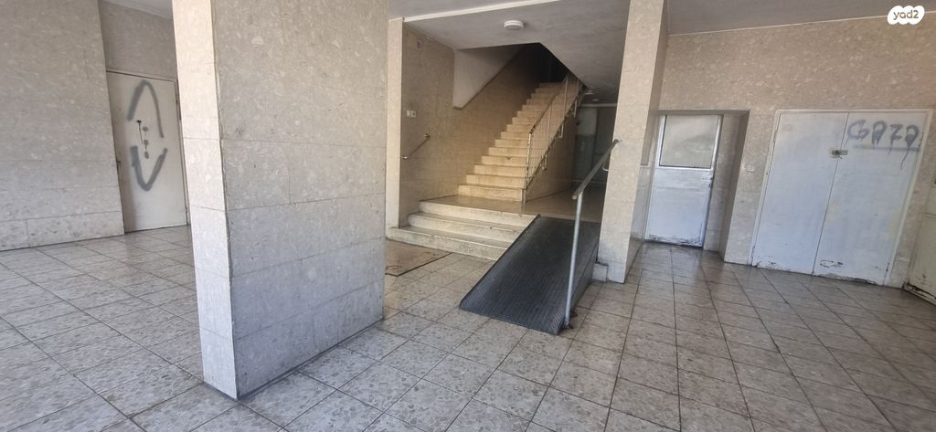 דירה, חטיבת כרמלי, נווה פז, חיפה