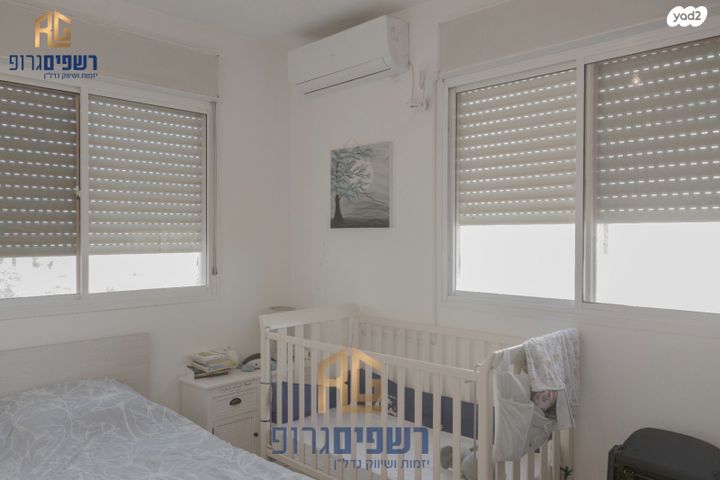 דירה, עפרוני, גני השרון, כפר סבא