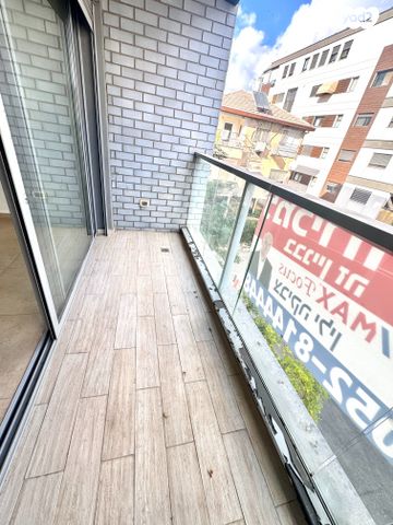 דירה, סמטת השילוח, יד לבנים, רמת גן