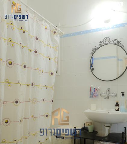 דירה, עפרוני, גני השרון, כפר סבא