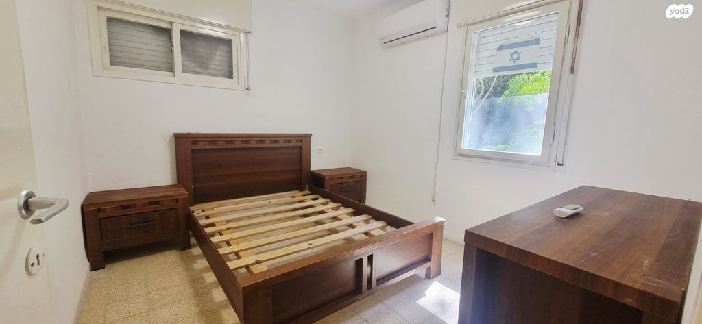 דירה, חטיבת כרמלי, נווה פז, חיפה