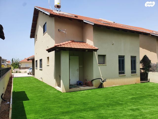 בית פרטי/ קוטג'