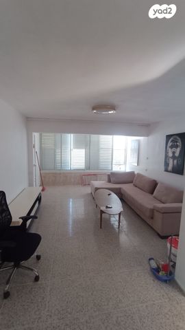 דירה, חלמית 16, בת ים